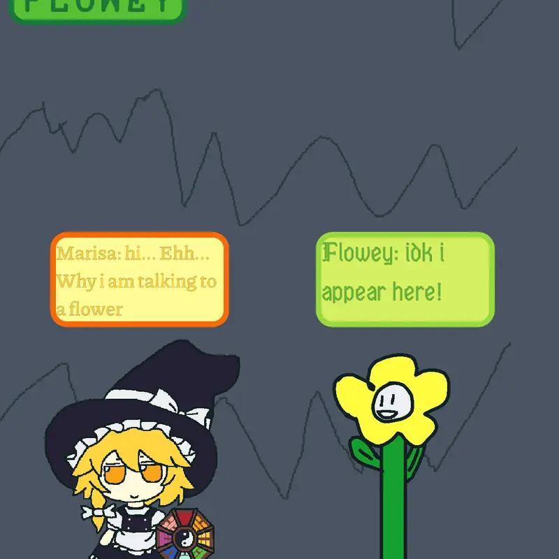 Game by @stickman_yellow_sans