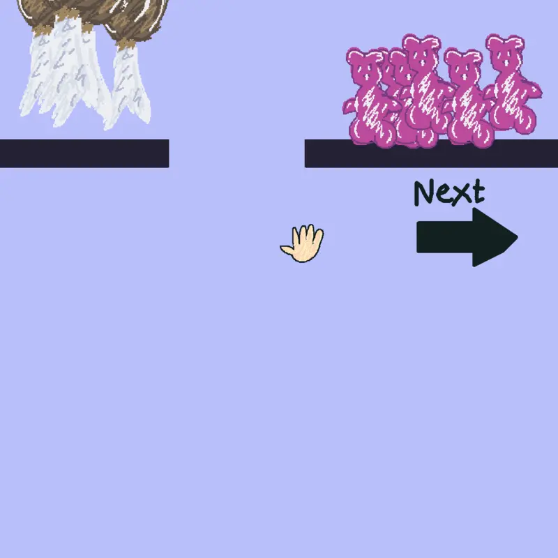 Game by @astro_forever1
