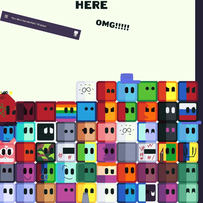 Game by @SamuraiN9292