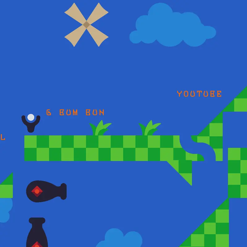 Game by @G_Bum_Bun_977