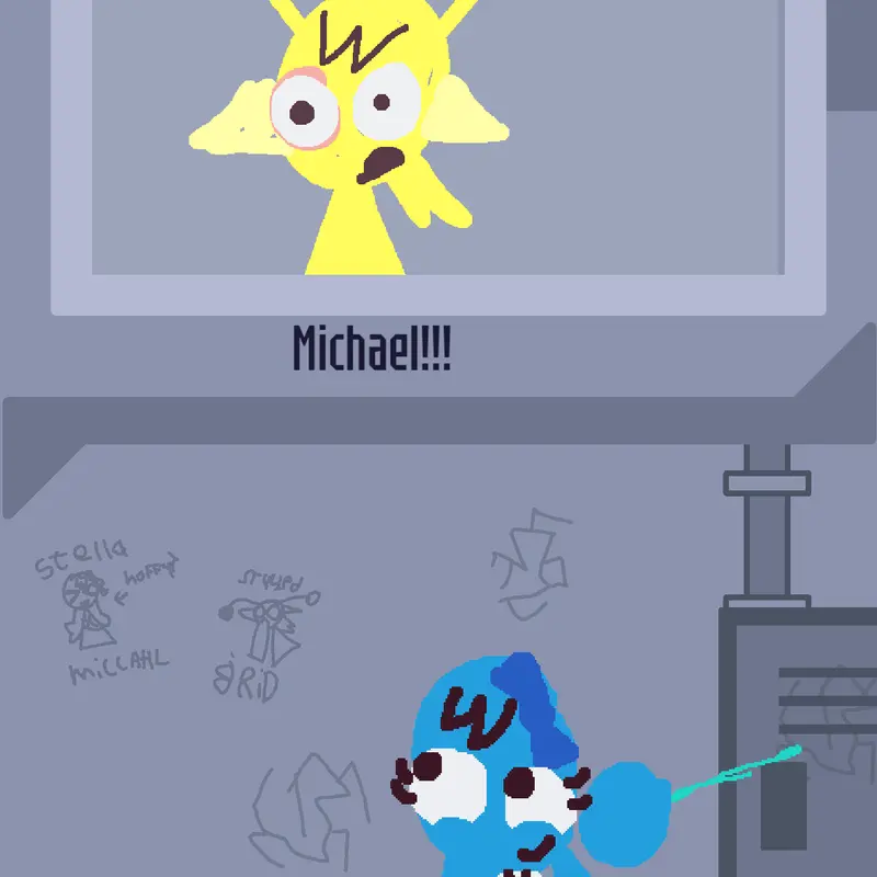 Game by @oc6178