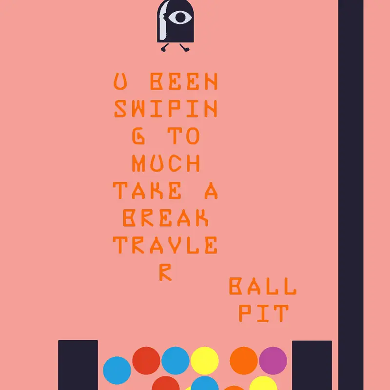 Game by @imbeddedinthe