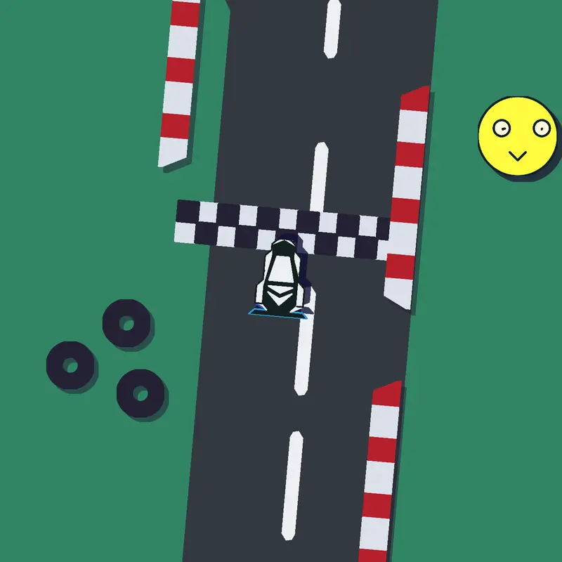Game by @tuningmestercpm13