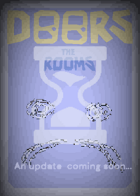 Doors [rooms]