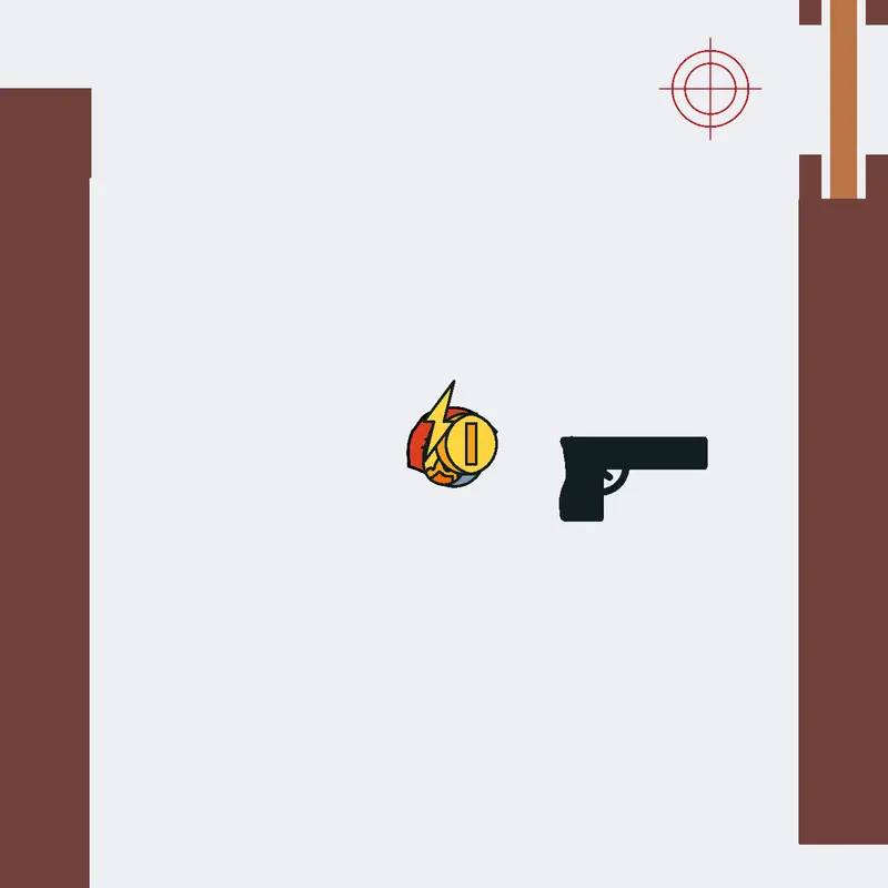 Game by @ChileSerrano