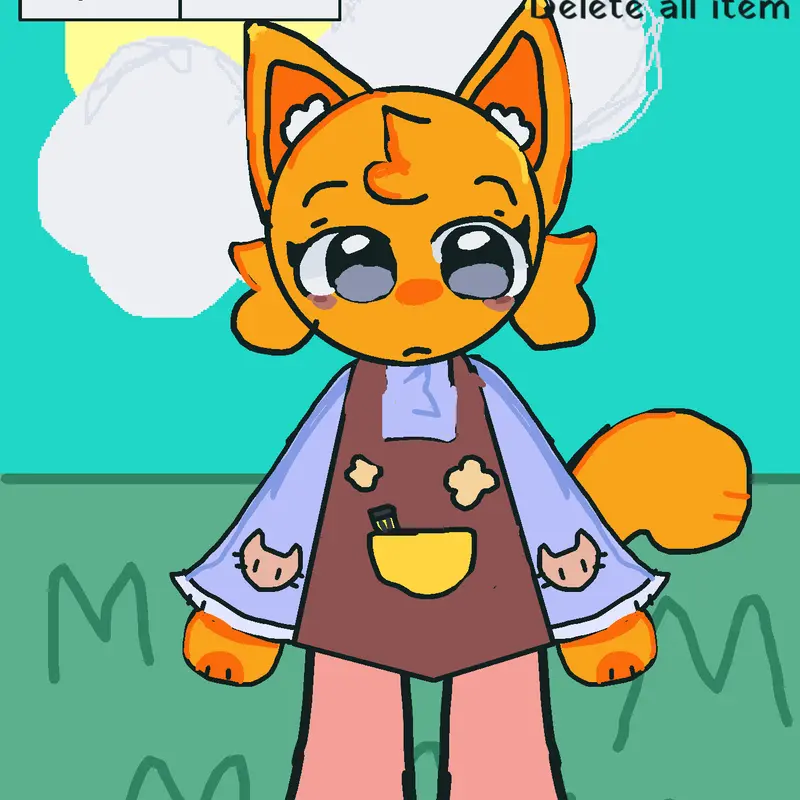 Game by @ANYTHING12
