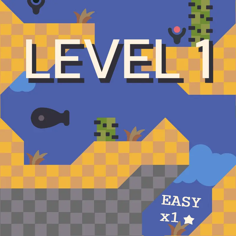 Game by @Read_Bread