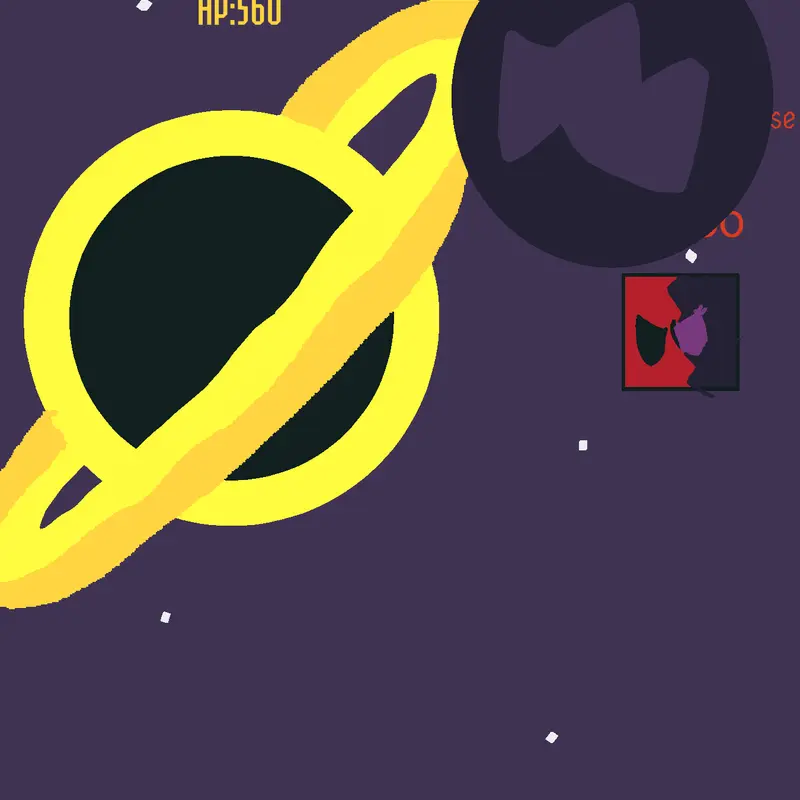 Game by @lolgkg