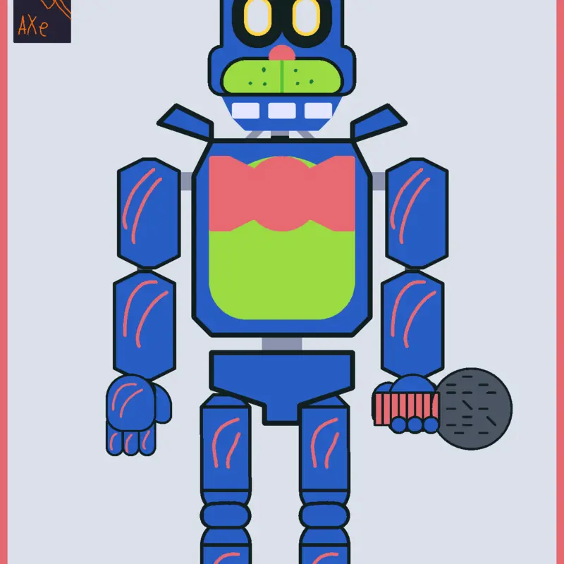 Game by @Minatour44Castle