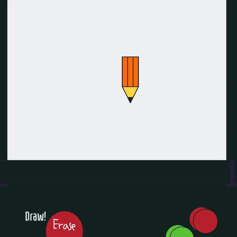 Game by @Huggy_Fan