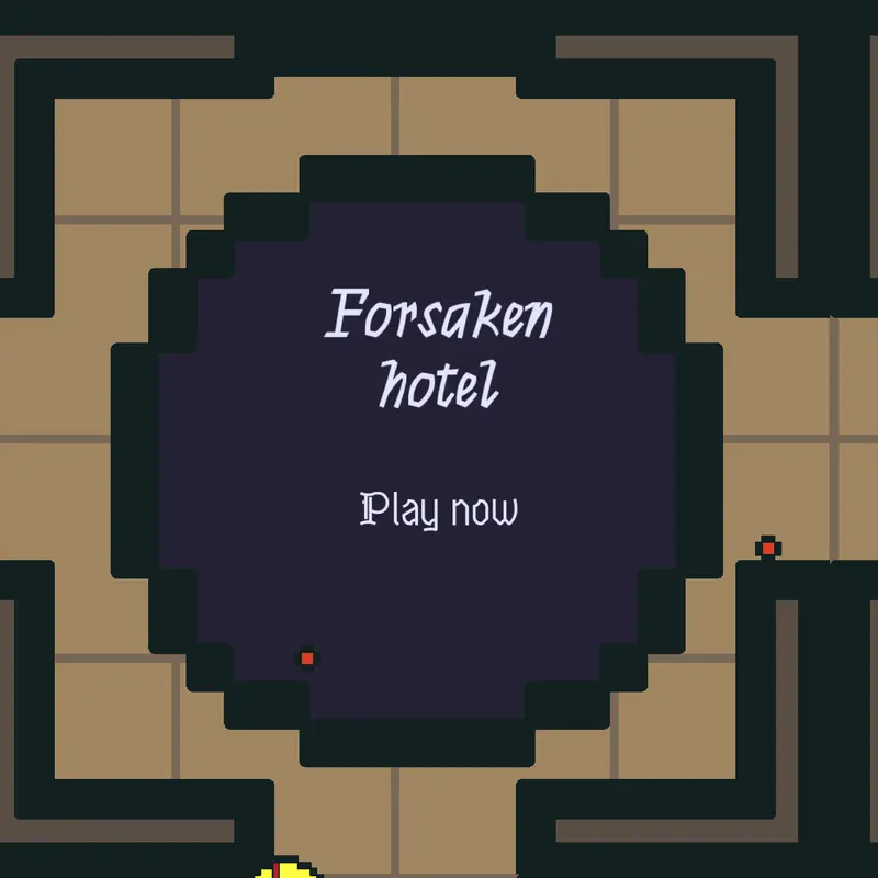 Game by @coolgames011858