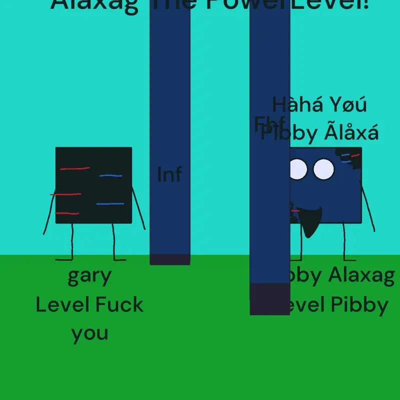 Game by @AlaxagGameMaker