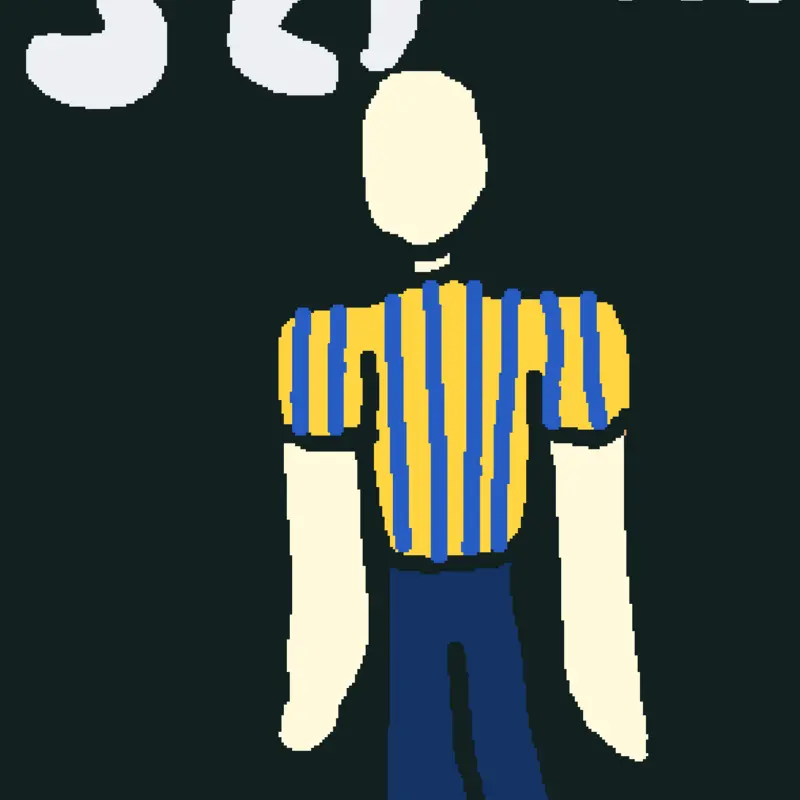 Game by @flipanimations103