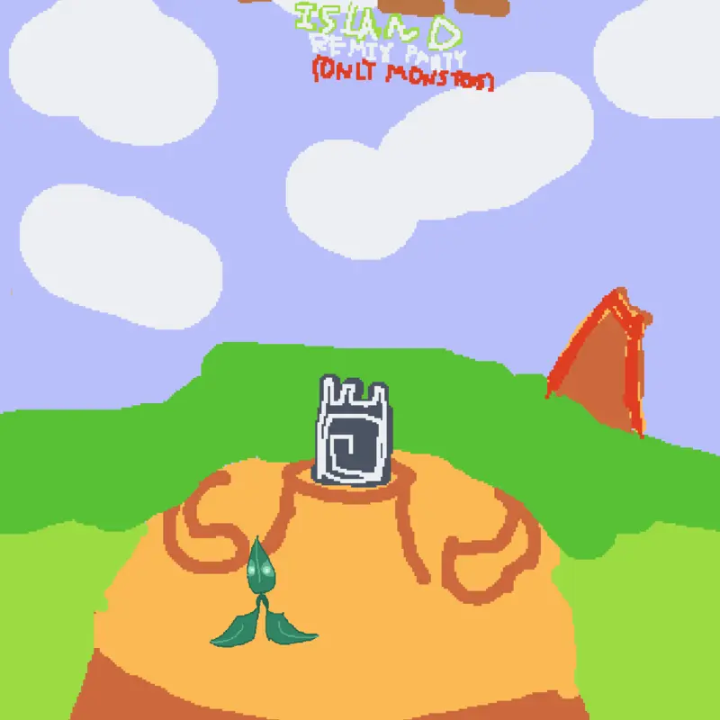 Game by @NSHthe1st