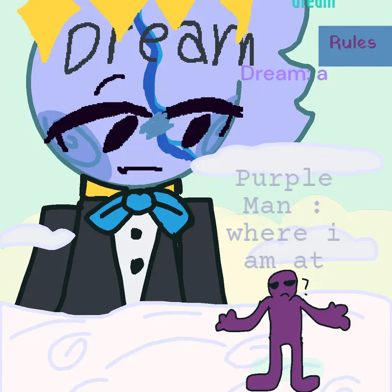 Game by @coolacc