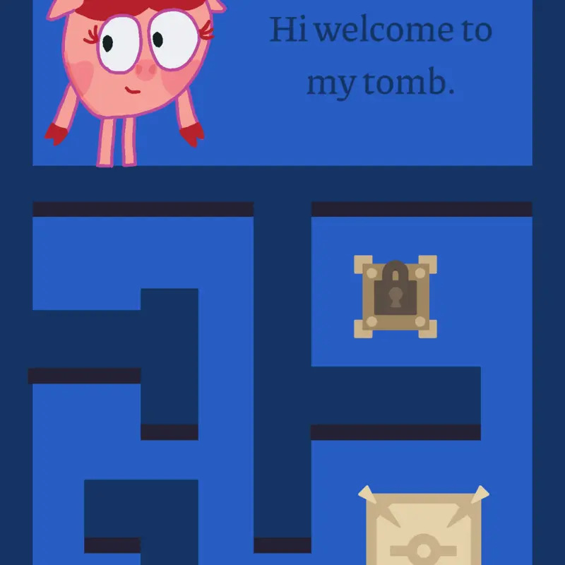 Game by @tapgameplay0