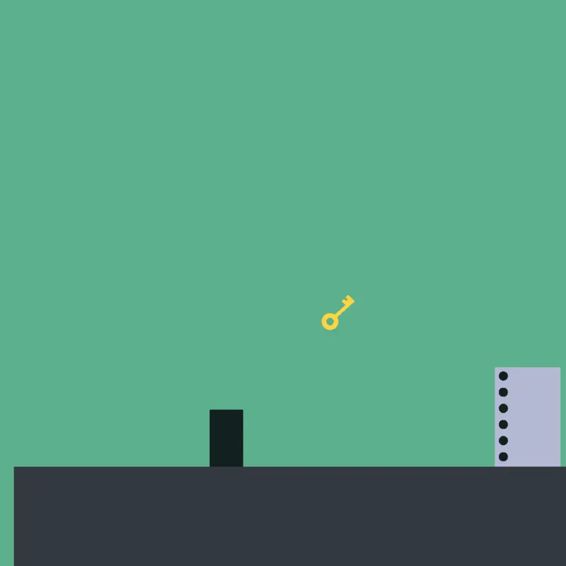 Game by @rainbow_2