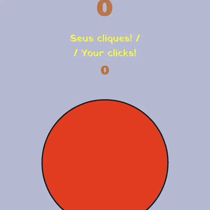 Game by @NathanFF