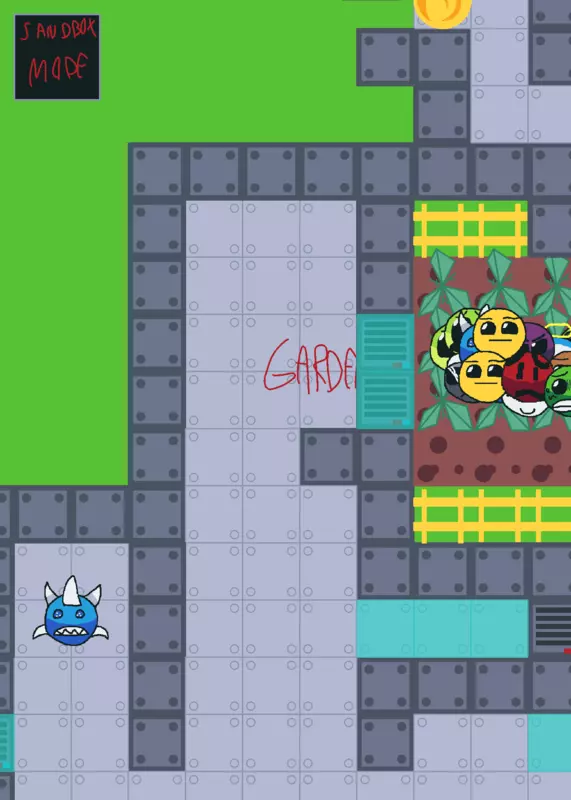 Game by @Gourdy-plays-msm