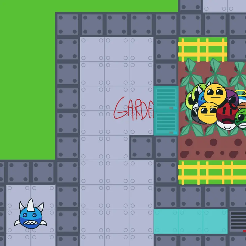 Game by @Gourdy_plays15