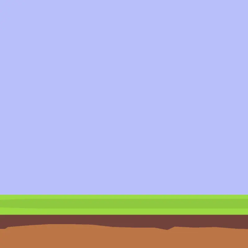 Game by @thecoolbluemonstercrazy