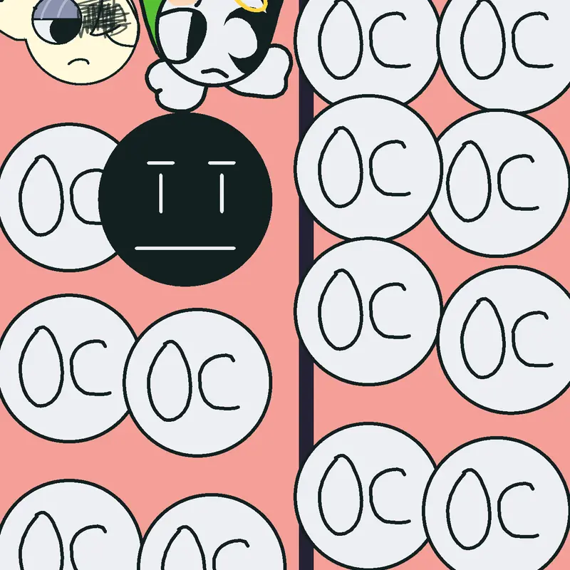 Game by @Partner333
