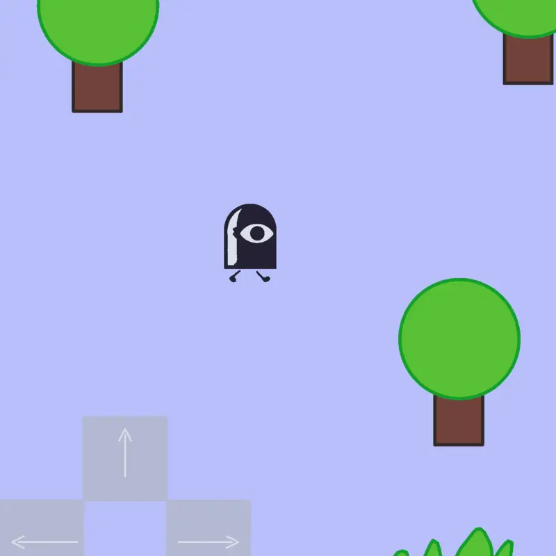 Game by @ronald22956