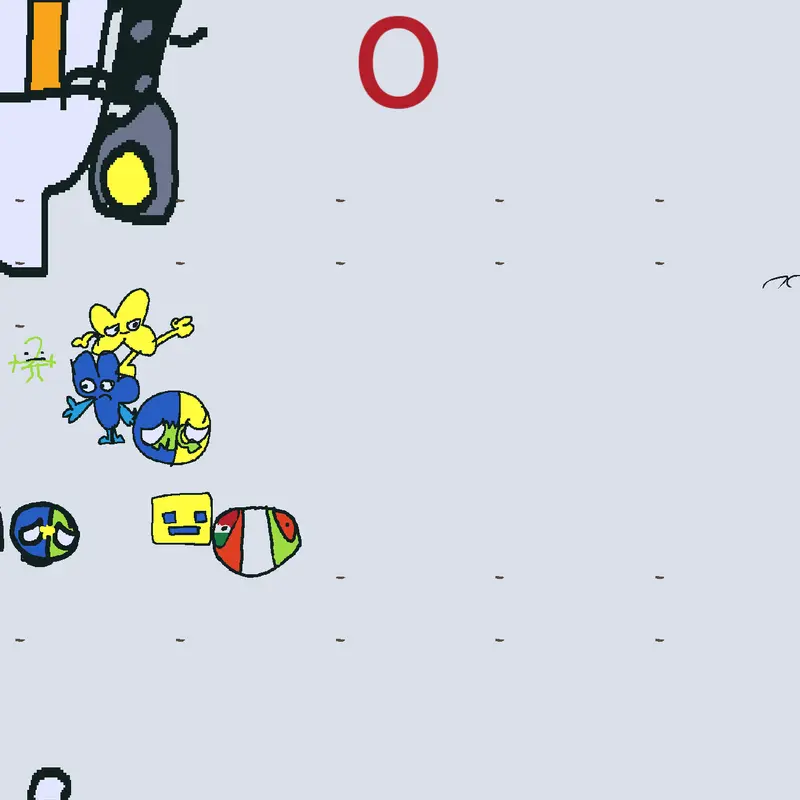 Game by @MatheusgamerCastle