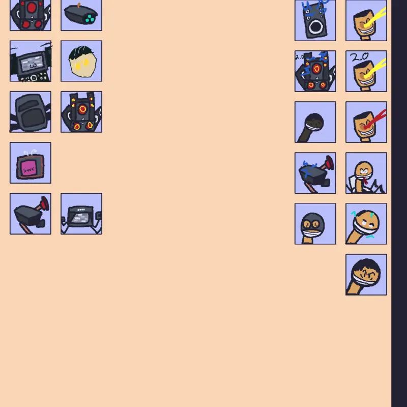Game by @trot