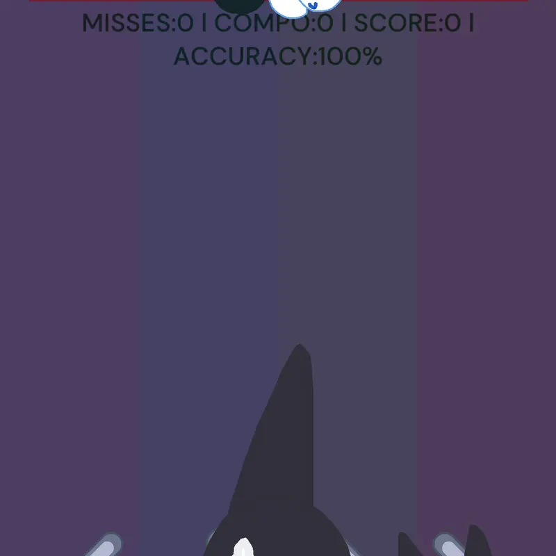 Game by @-PedroTheSprunkiGuy-
