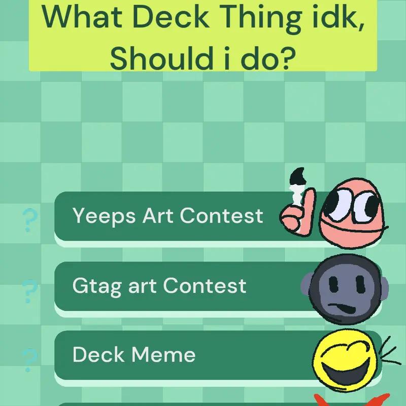 Game by @GtagDeckz_Official