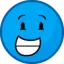 Kermon11 avatar