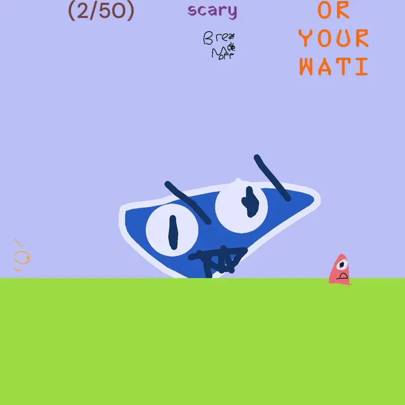 Game by @2NT