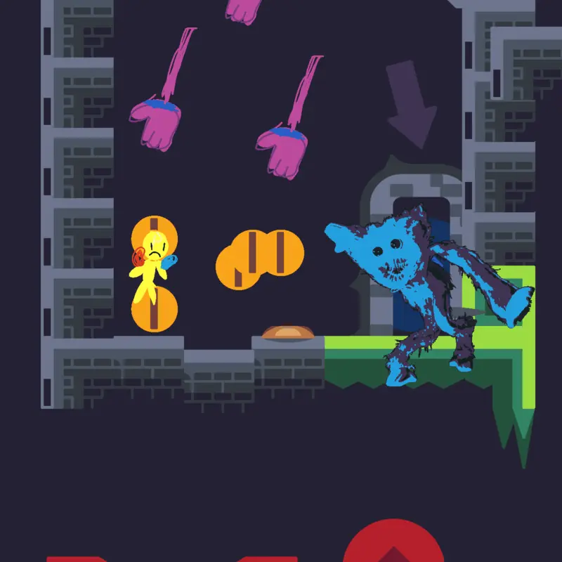 Game by @4551