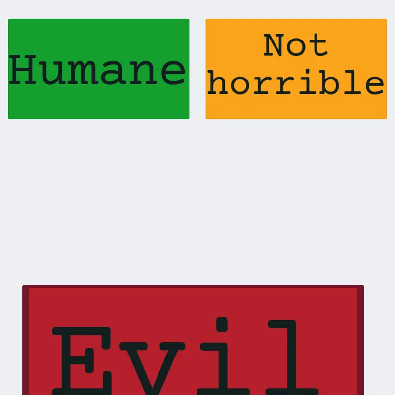 Game by @Games_Co