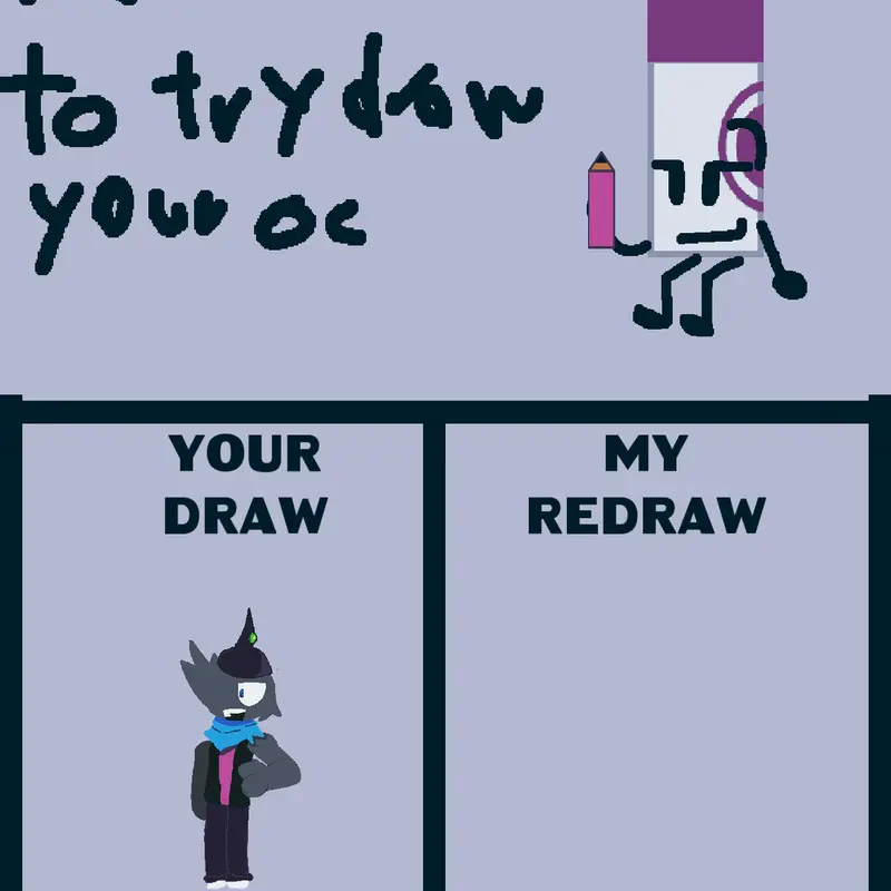Game by @Jamietheguy