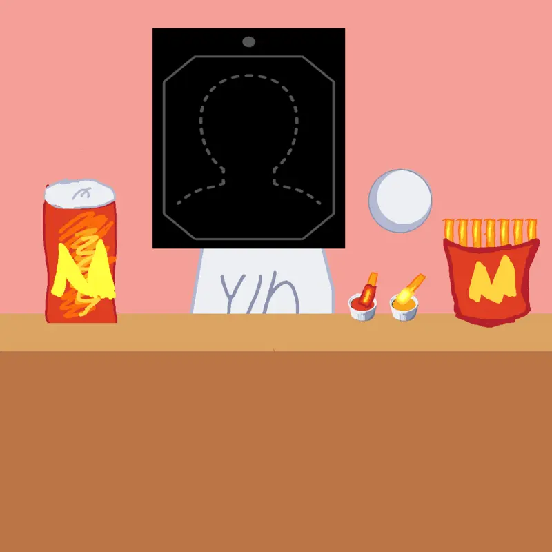 Game by @Kate-ate