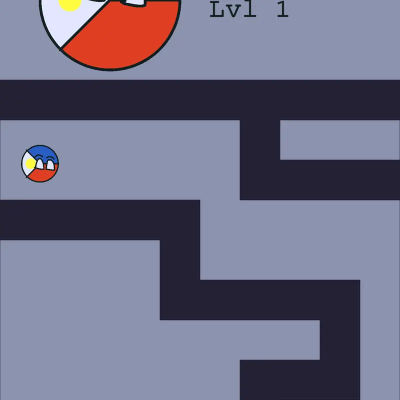 Game by @Gani_bus