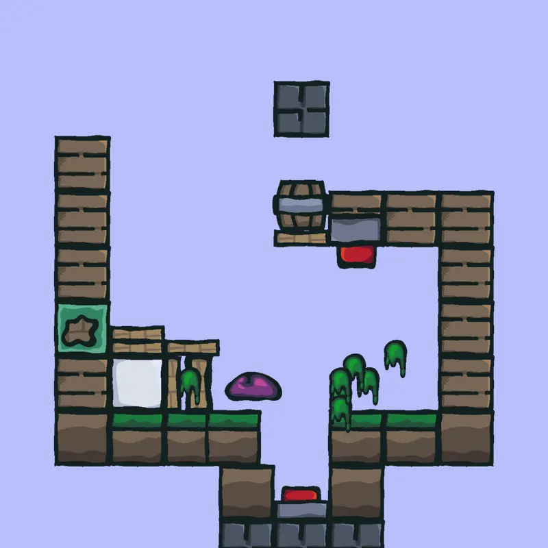 Game by @dobbiy
