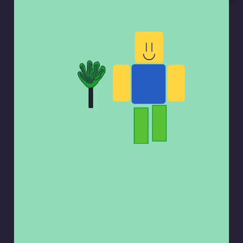 Game by @funy_black_ball