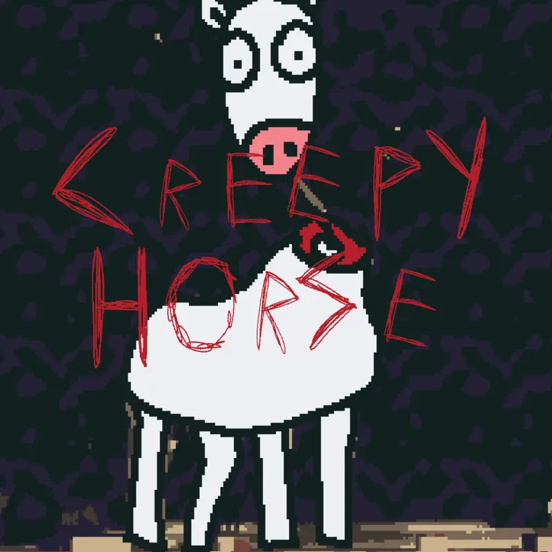 Game by @MRAD-Studio-games