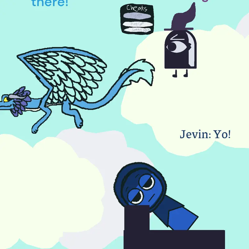 Game by @followsonly_squidgame_dw