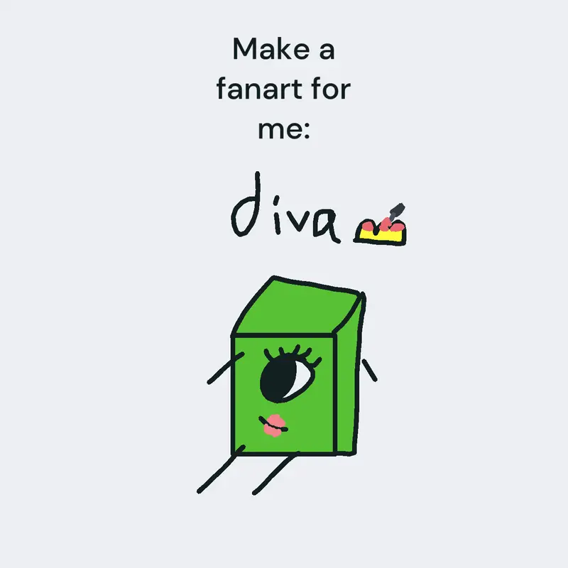 Game by @proud_moroccan