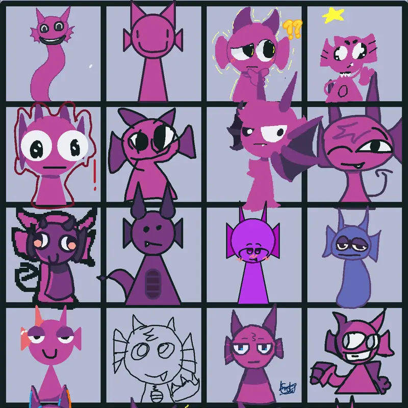 Game by @durplefan183