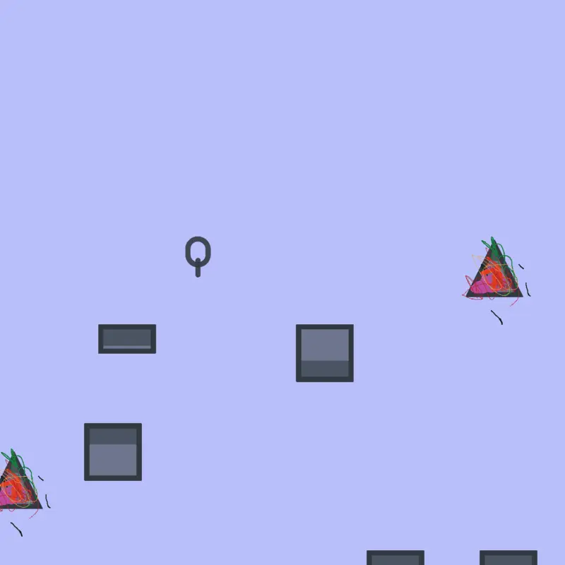 Game by @nicolasgamer_fere
