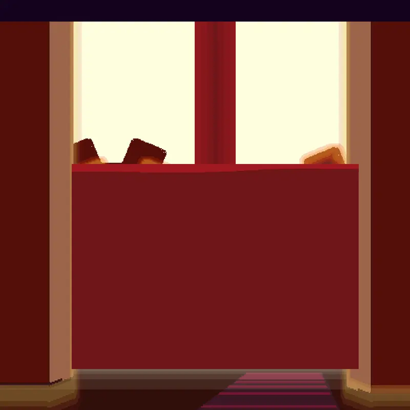 Game by @Bloxman98
