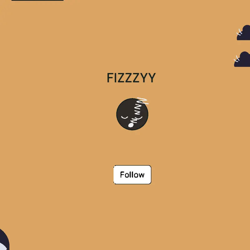 Multiplayer Chaos (MS1) by @FIZZZYY