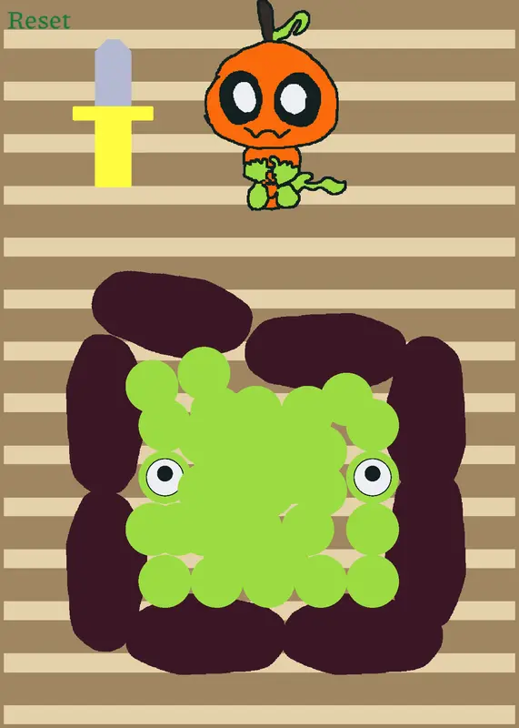 Game by @owai