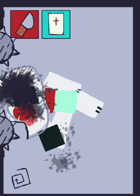 snapshot