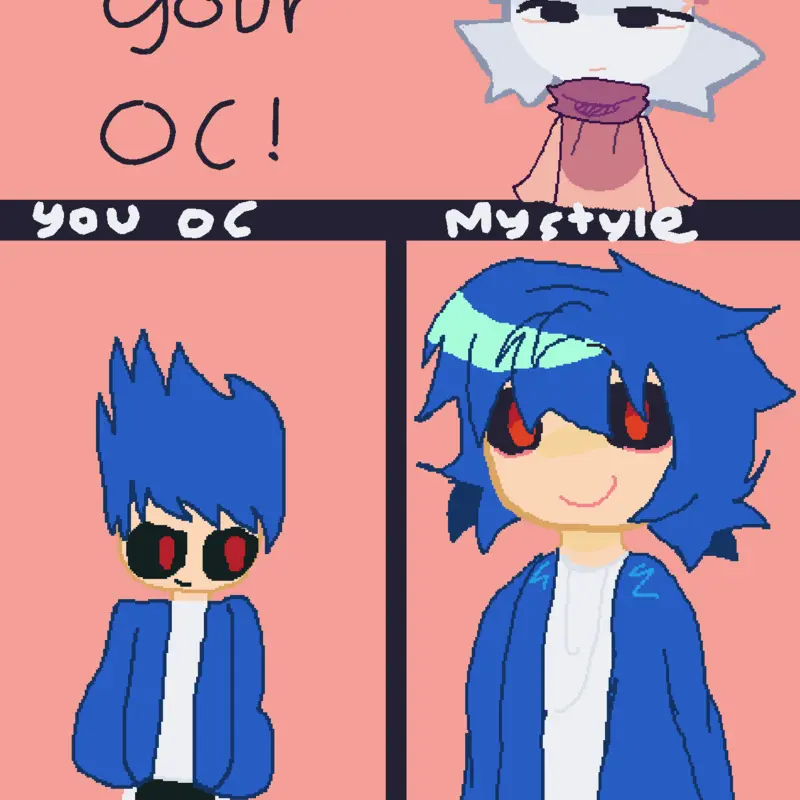 Game by @mimi_neko
